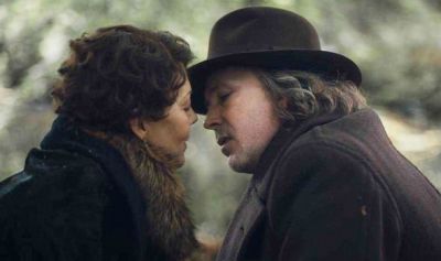 Peaky-Blinders-season-5-Aunt-Polly-and-Aberama-Gold-2035880.jpg