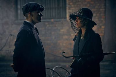 Peaky-Blinders2_cillian-murphy-mcrory_glamour_23sep14_bbc_b.jpg