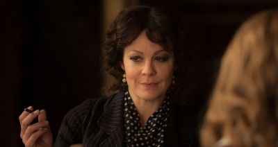 peaky-blinders-season-1-episode-6-e1382730120664.jpg