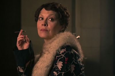 peaky-polly-0c392e5.jpg
