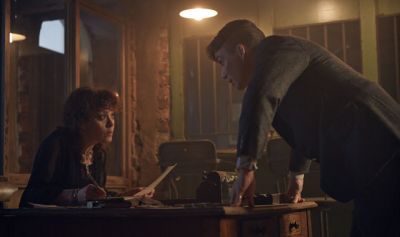 peaky_blinders_helen_mccrory.jpg