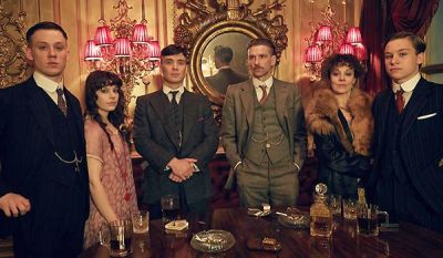 peakyblinders-preview-600x350.jpg