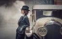 Helen_McCrory_Peaky_Blinders-696x442.jpg