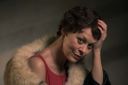 Peaky-Blinders-Season-4-Episode-3-Helen-McCrory.jpg