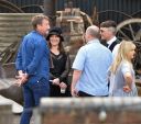 Peaky-Blinders-series-4-filming.jpg