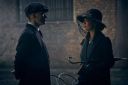 Peaky-Blinders2_cillian-murphy-mcrory_glamour_23sep14_bbc_b.jpg