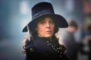 TV_peakyblinders.jpg