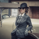 peaky-blinders-15-1565294001.png