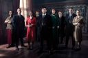 peakyblinders_28129.jpg