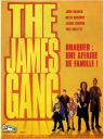 The_James_Gang-813451353-large.jpg
