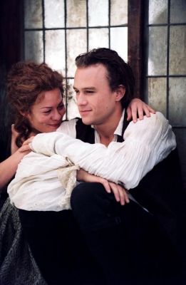 Casanova-194066677-large.jpg