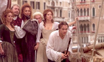 casanova2.jpg