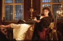 helen-mccrory-the-last-king.jpg