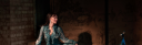 Screen_Shot_2021-04-30_at_3_29_48_PM.png