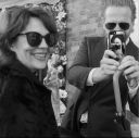 Filename=wed.jpg
Filesize=70KiB
Dimensions=768x763
Date added=Jun 18, 2022 wed.jpg