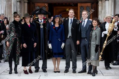 lord-mayor-silent-ceremony-guildhall-city-of-london-uk-shutterstock-editorial-10469880l-1024x683.jpg