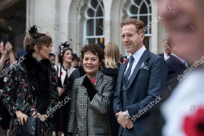 lord-mayor-silent-ceremony-guildhall-city-of-london-uk-shutterstock-editorial-10469880m-1024x683.jpg