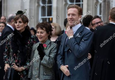 lord-mayor-silent-ceremony-guildhall-city-of-london-uk-shutterstock-editorial-10469880n-1024x719.jpg