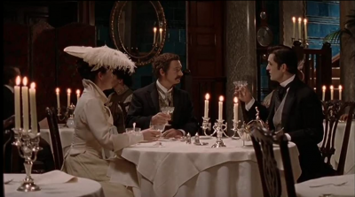 Screen_Shot_2021-05-16_at_1_35_06_PM.png