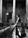 500full-helen-mccrory.jpg