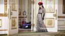 Marie-Claire-2.jpg