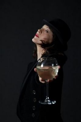 drink.jpg