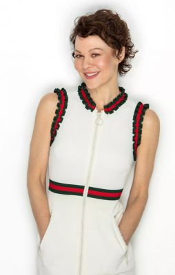jumpsuit.jpg