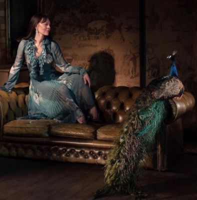 Click to view full size image
==============
hm-peacock-1.jpg hm-peacock-1.jpg