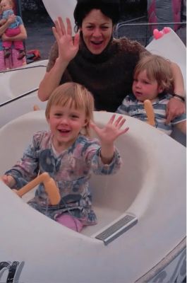 Manon-and-Gulliver.jpg