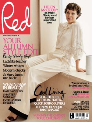 redcover2.jpg